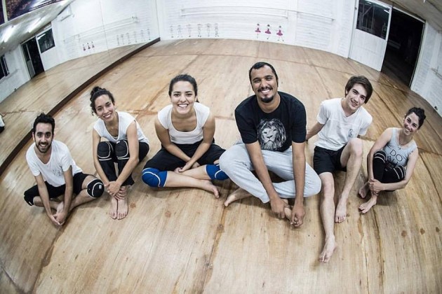  La obra “Relaciones” subirá a escena en Villa Mercedes, San Luis y Merlo.