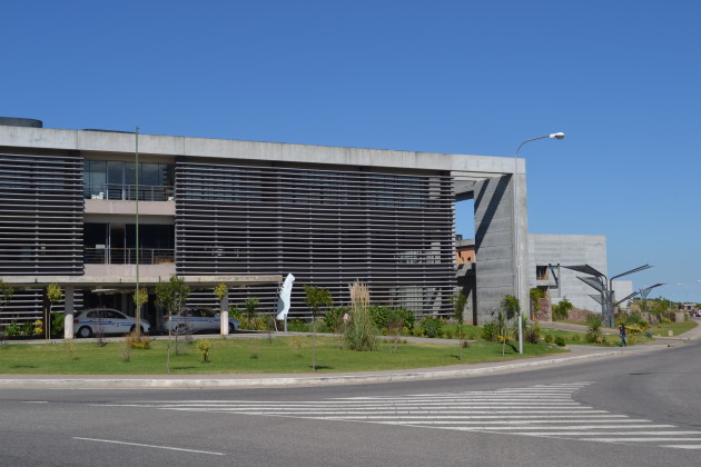 El Ministerio de Obras Públicas e Infraestructura dio a conocer la nueva modalidad en los pagos a las empresas constructoras.