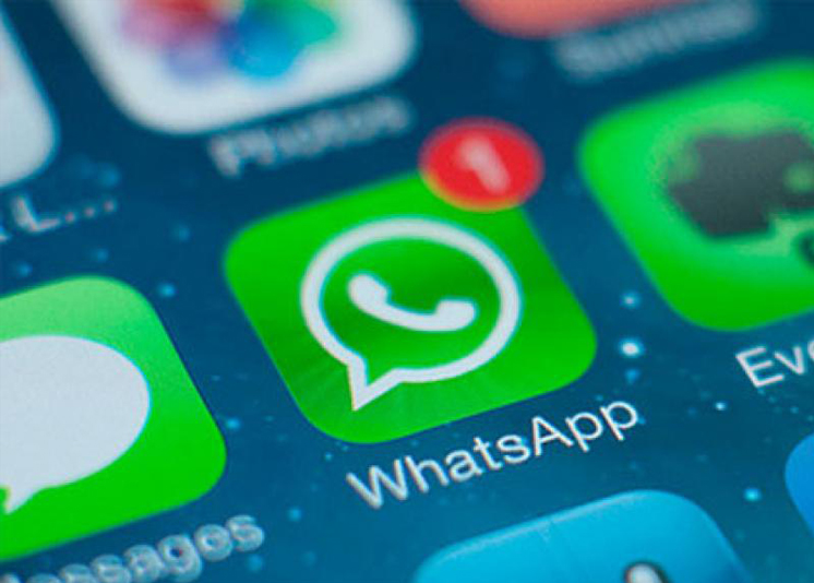 WhatsApp se renueva y suma funciones