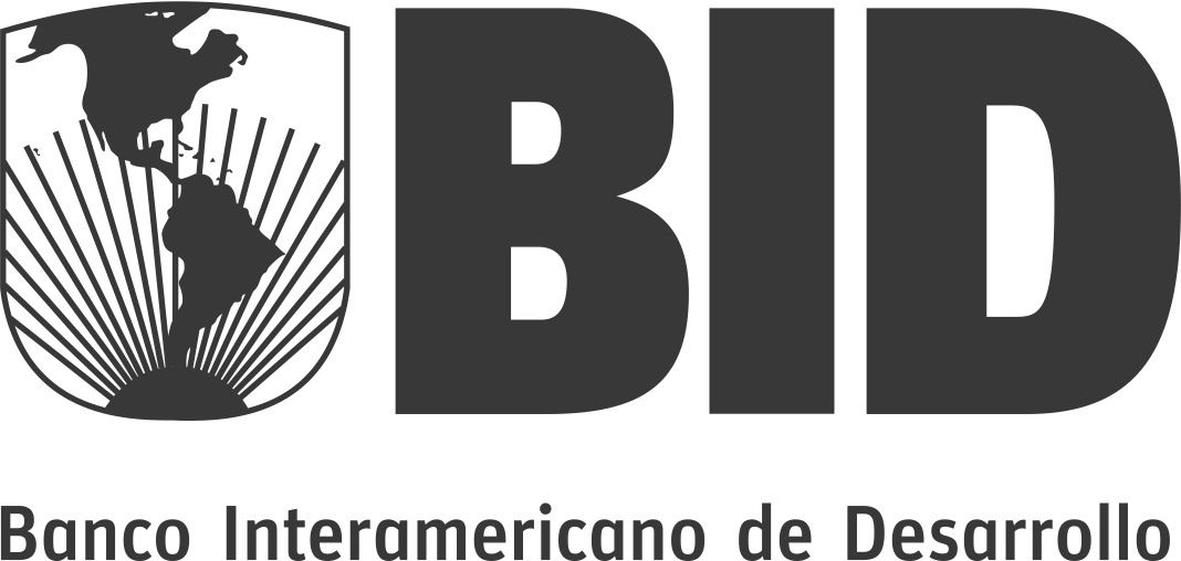 Bañuelos se reunirá con una representante del Banco Interamericano de Desarrollo