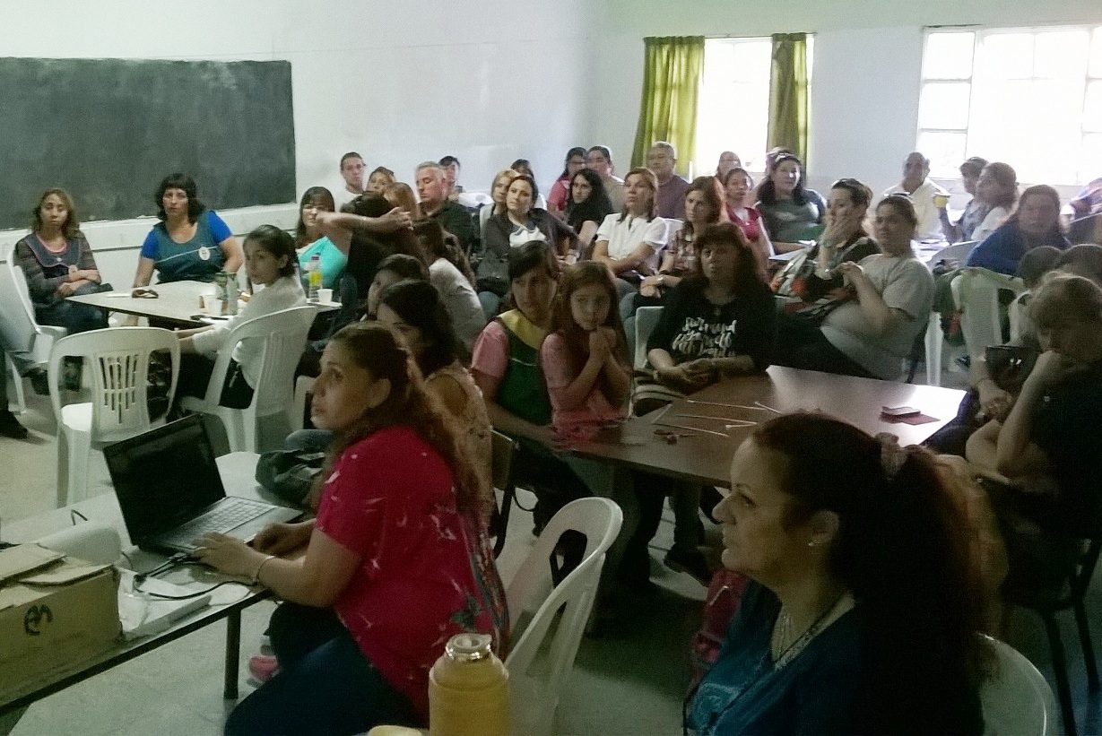 Nueva edición del curso en enfermedades zoonóticas y educación para la salud