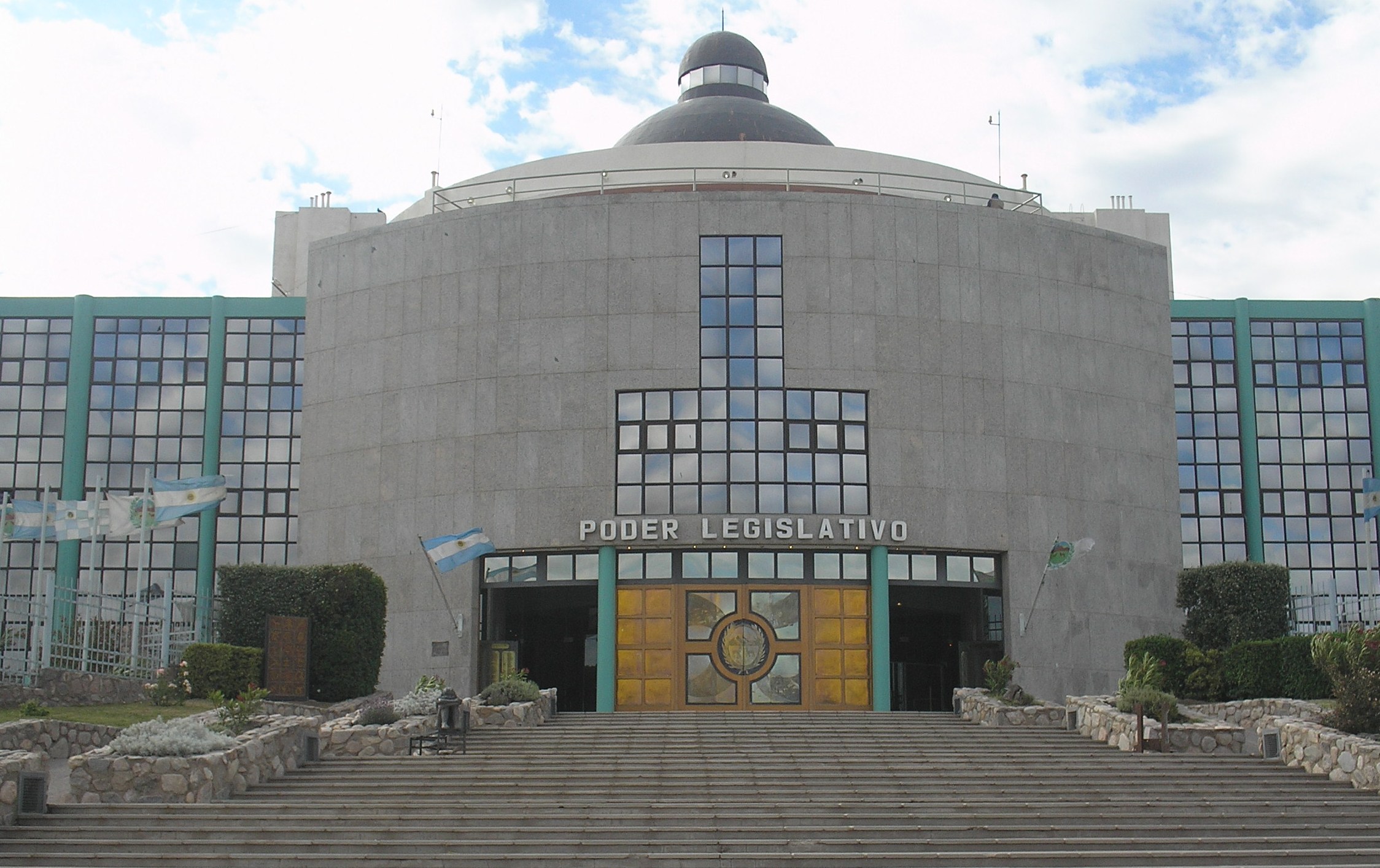 La Secretaría de la Mujer pide mayor presencia femenina en la Cámara de Diputados