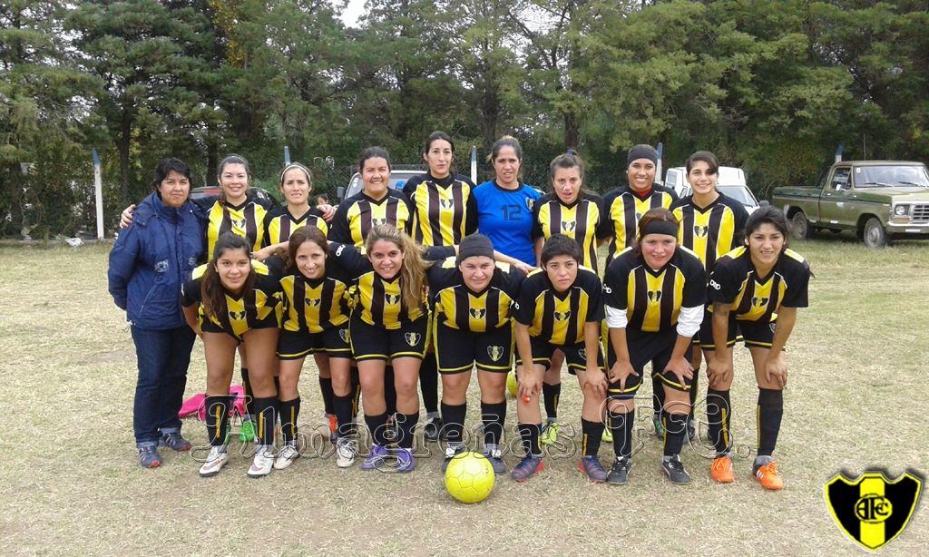 La definición del campeonato, al rojo vivo