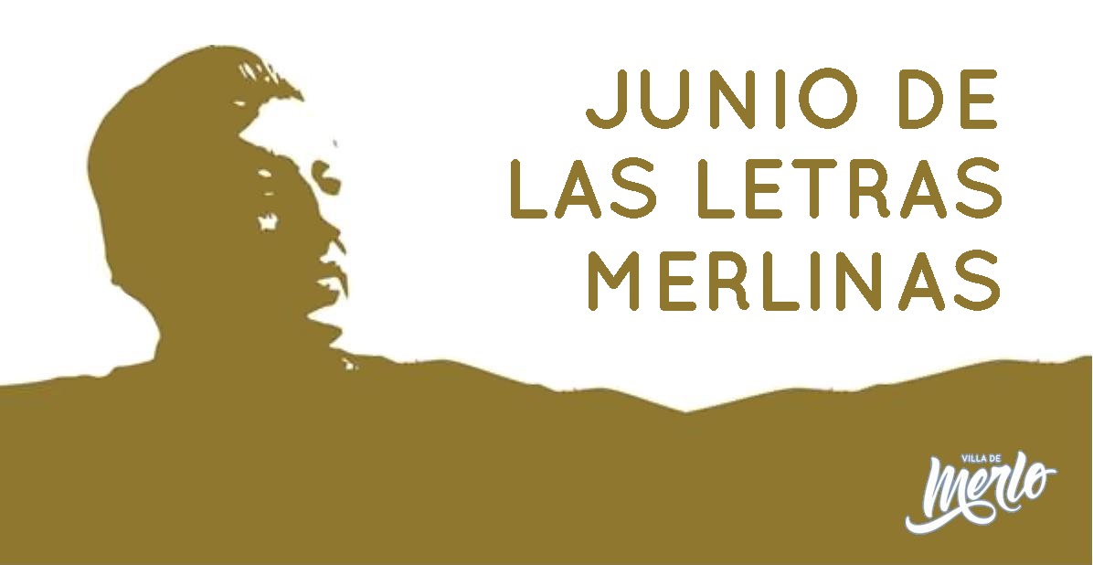 Semana de las letras, del 17 al 20 de junio