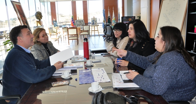 Ofrecerán una charla sobre bullying en la Feria del Libro de Villa Mercedes