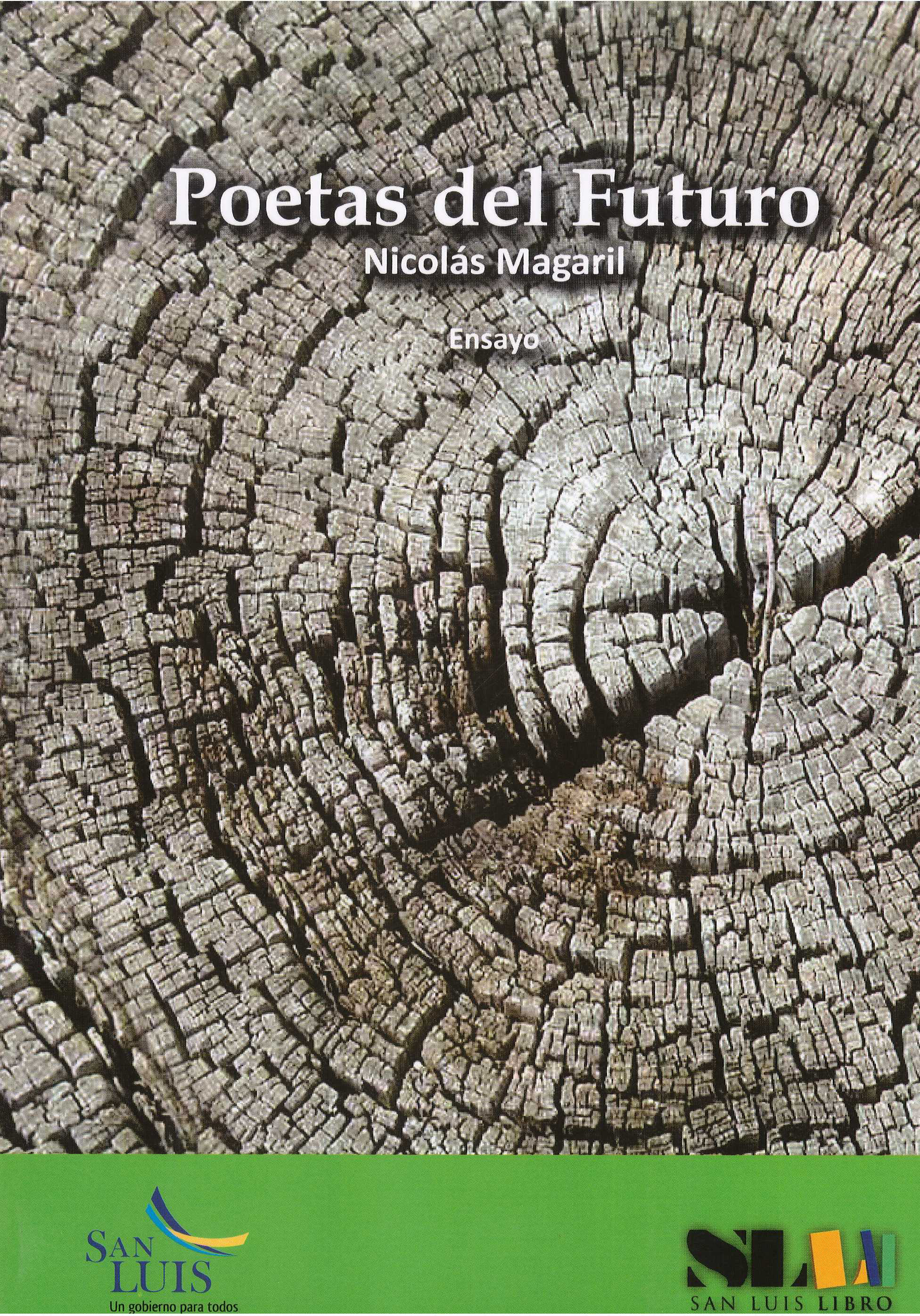 Walt Whitman, en el mundo de habla hispana