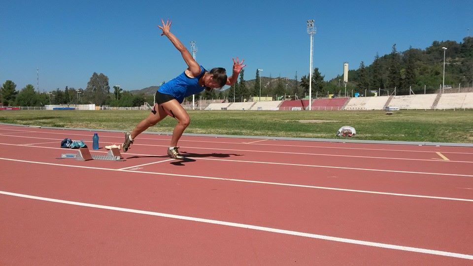 Un fin de semana cargado de deportes en San Luis