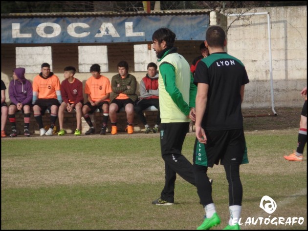 Estudiantes jugará con Gimnasia de Jujuy en el debut