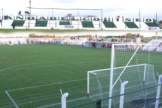 Invalidaron las asambleas realizadas por el Club Estudiantes