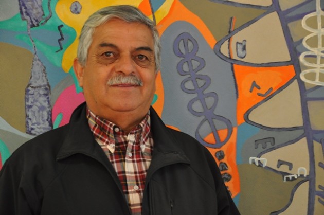 ANSL » Invitan al 3° Encuentro Nacional de Bastoneras
