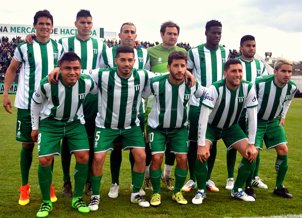 Estudiantes ya piensa en Argentinos Juniors