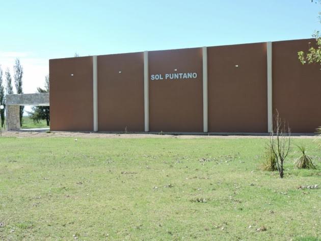 Capacitarán al personal de “Sol Puntano” en primeros auxilios