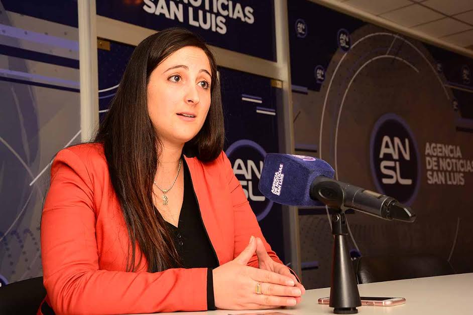 Nación se niega a informarle a San Luis los datos reales de pobreza en la provincia