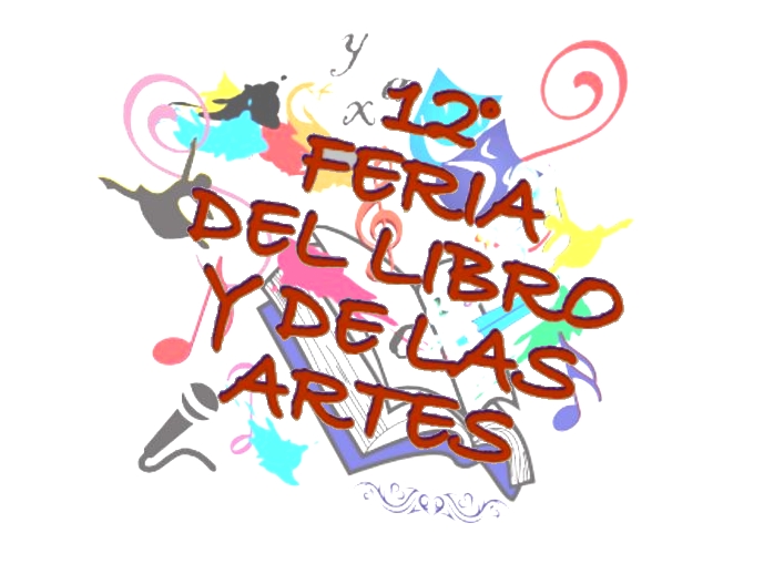 Este lunes se celebrará la 12ª edición de Librarte