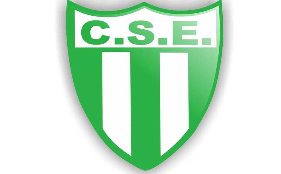 “El Verde” prueba jugadores para las juveniles