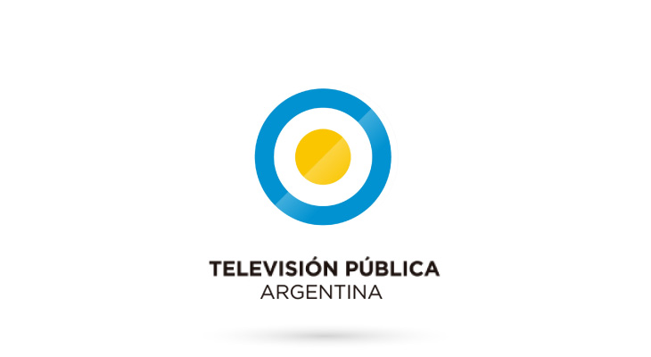 San Luis se promocionará turísticamente por la Televisión Pública Argentina