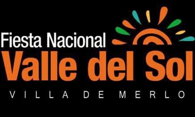 Se presenta el Festival Nacional Valle del Sol