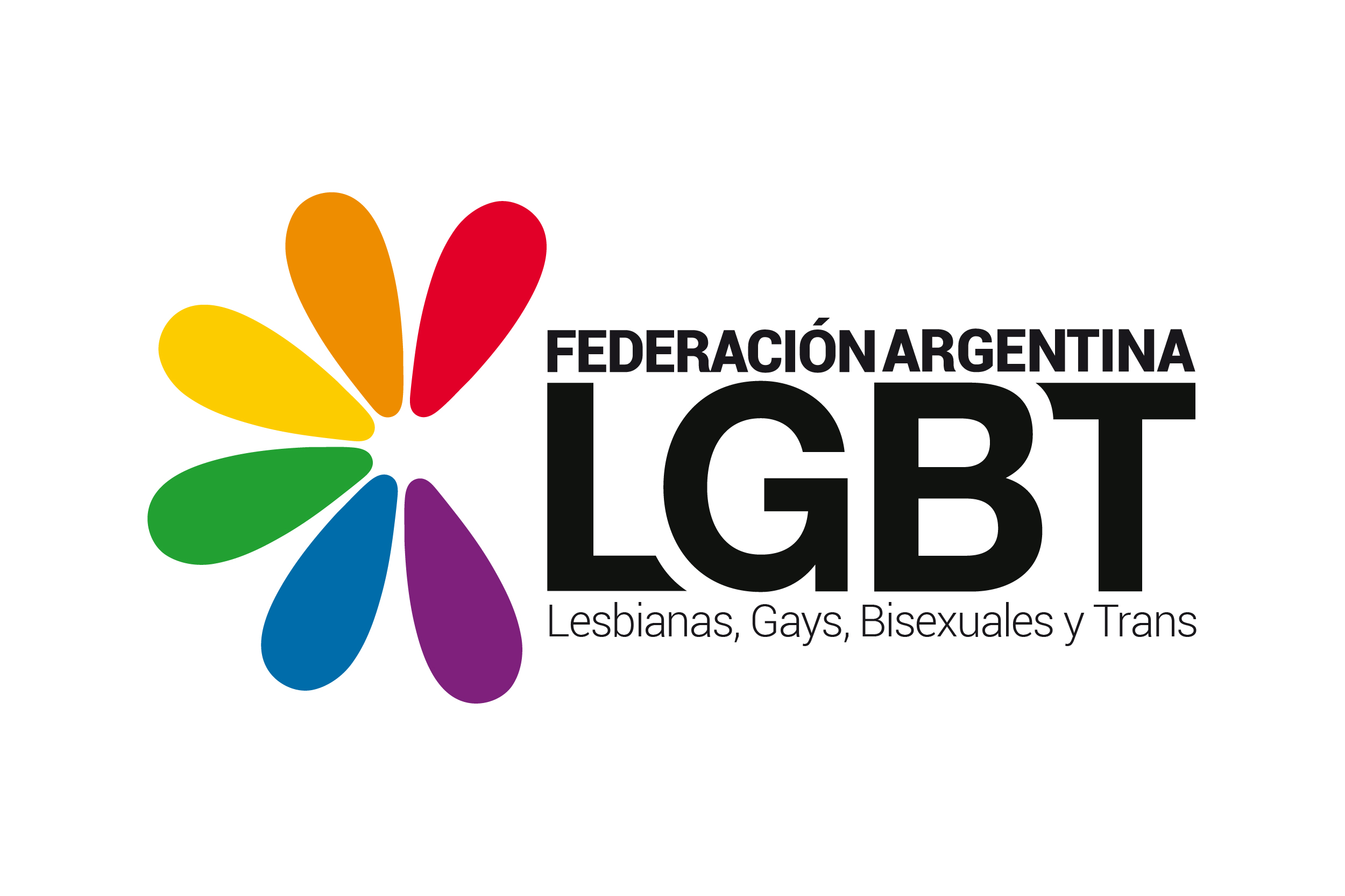 La Federación Argentina LGBT pidió derecho a réplica