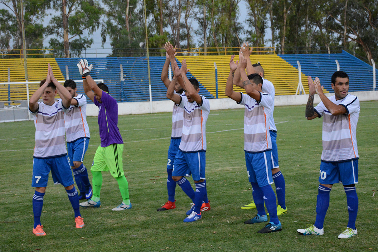 CAI y Jorge Newbery se enfrentarán por un pasaje a cuartos de final