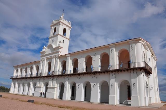 Comenzaron los talleres en la Réplica del Cabildo