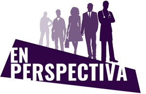 En Perspectiva