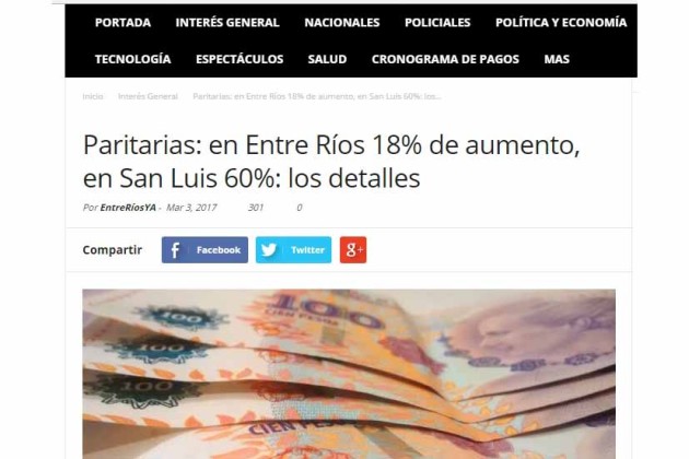 entreriosya