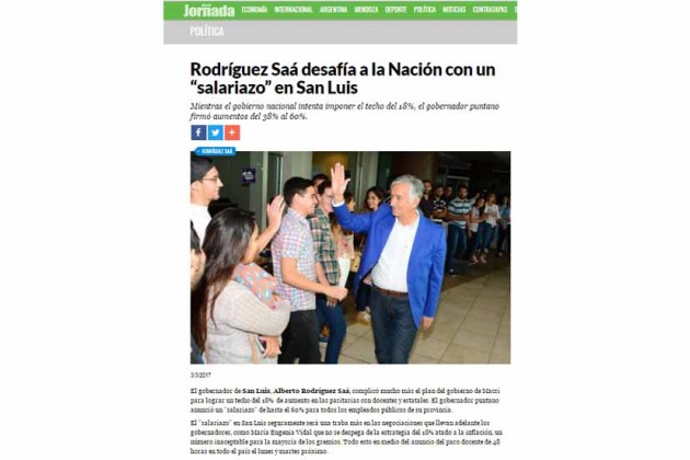 jornadaonline