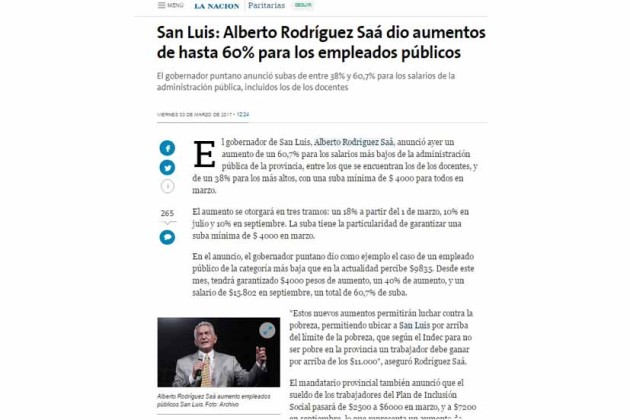 lanacion