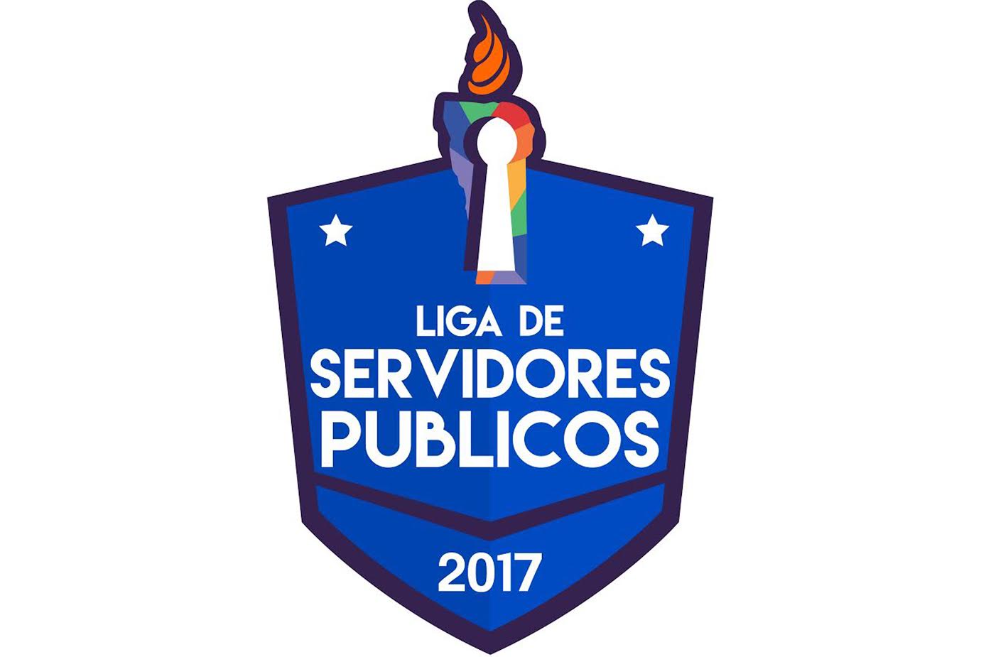 San Luis tendrá su Liga de Servidores Públicos