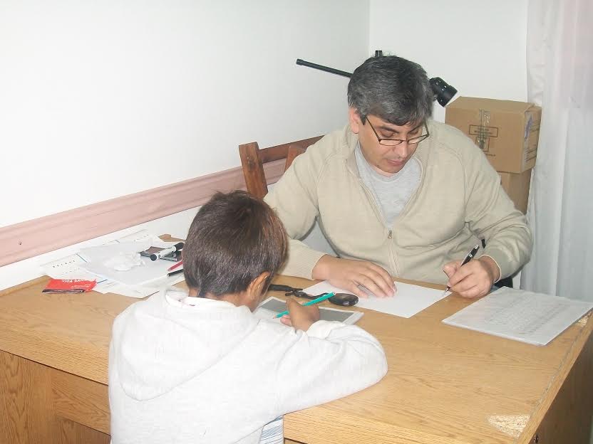 Salud: realizaron la Segunda Jornada de Evaluación Neurocognitiva