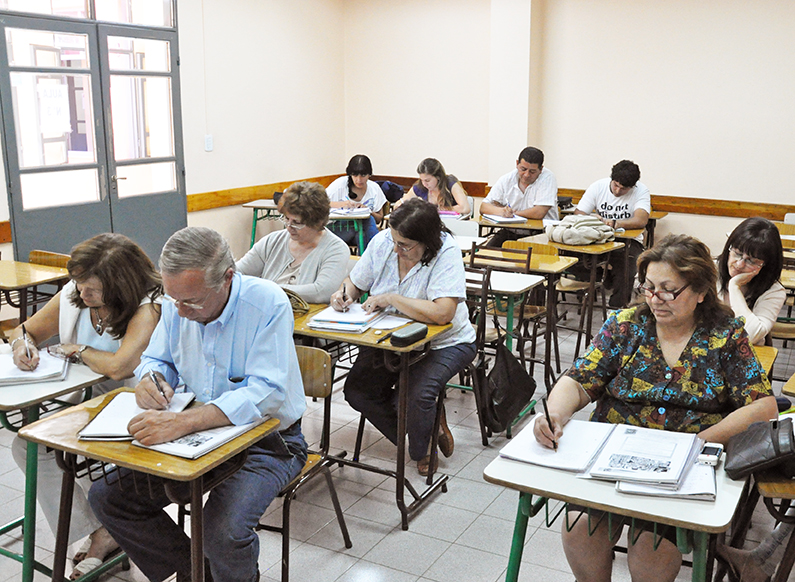 La ULP ofrece dos seminarios que invitan a profundizar sobre la cultura japonesa