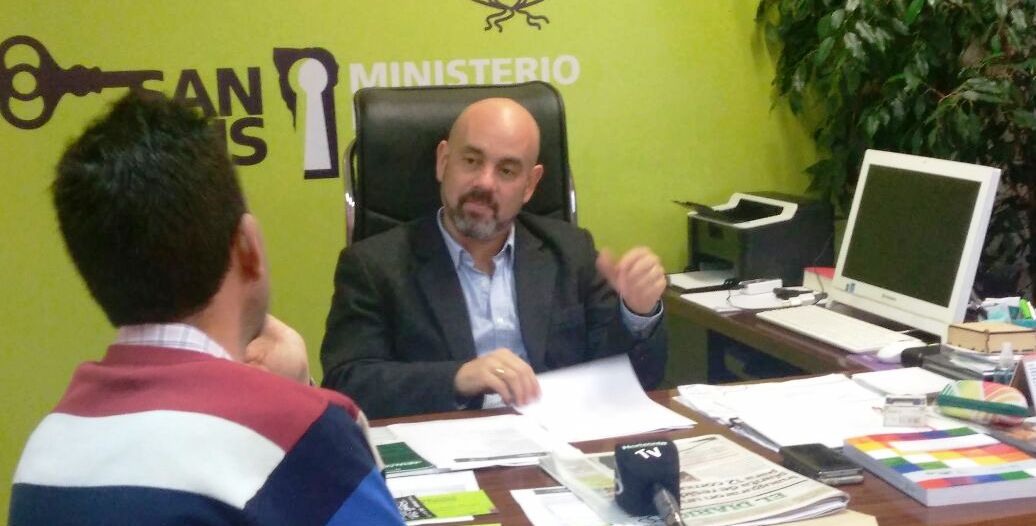 San Luis, sede de la reunión del Ente Cuyo Turismo