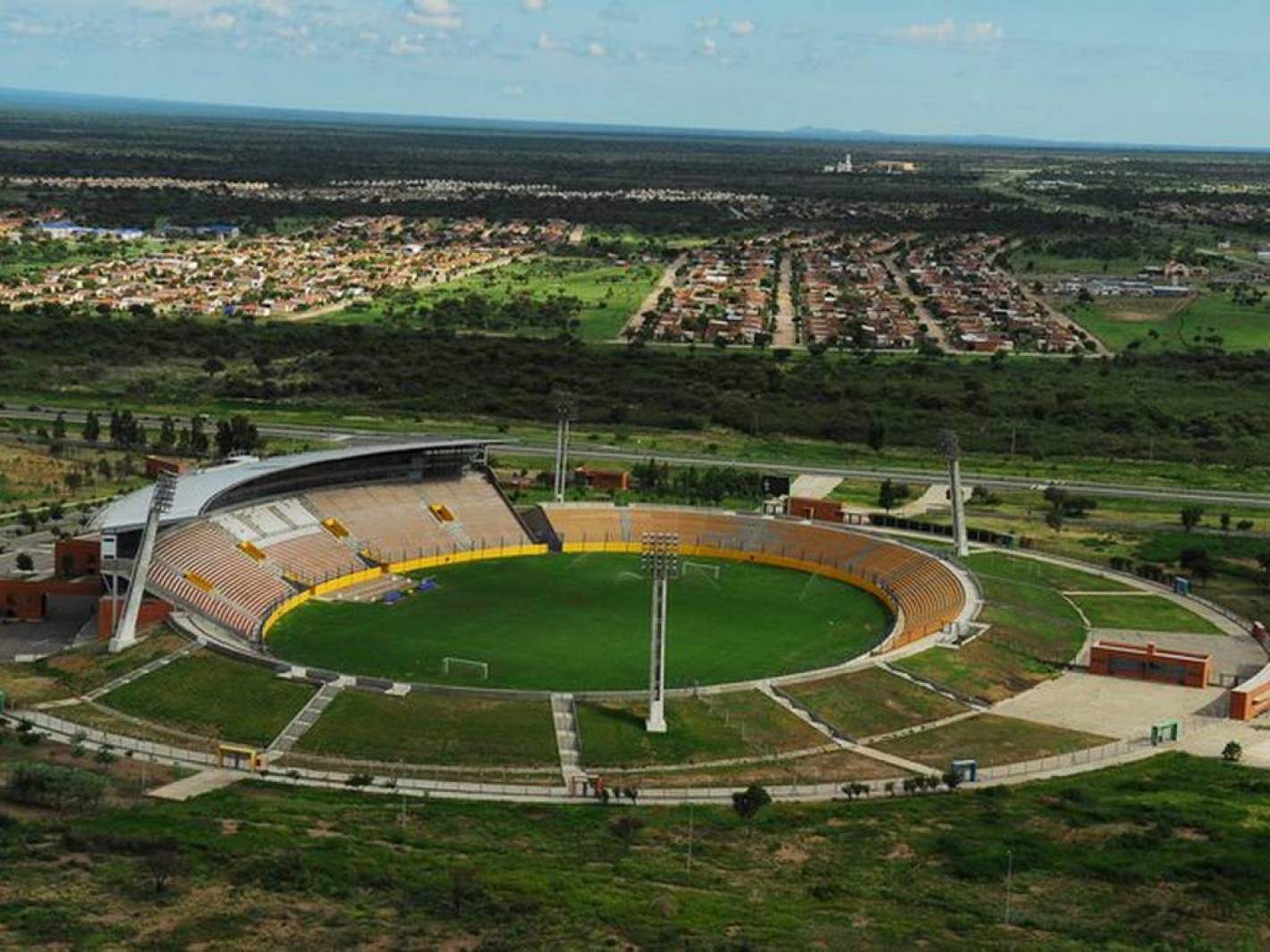 Rugby: los más chiquitos, en el Juan Gilberto Funes