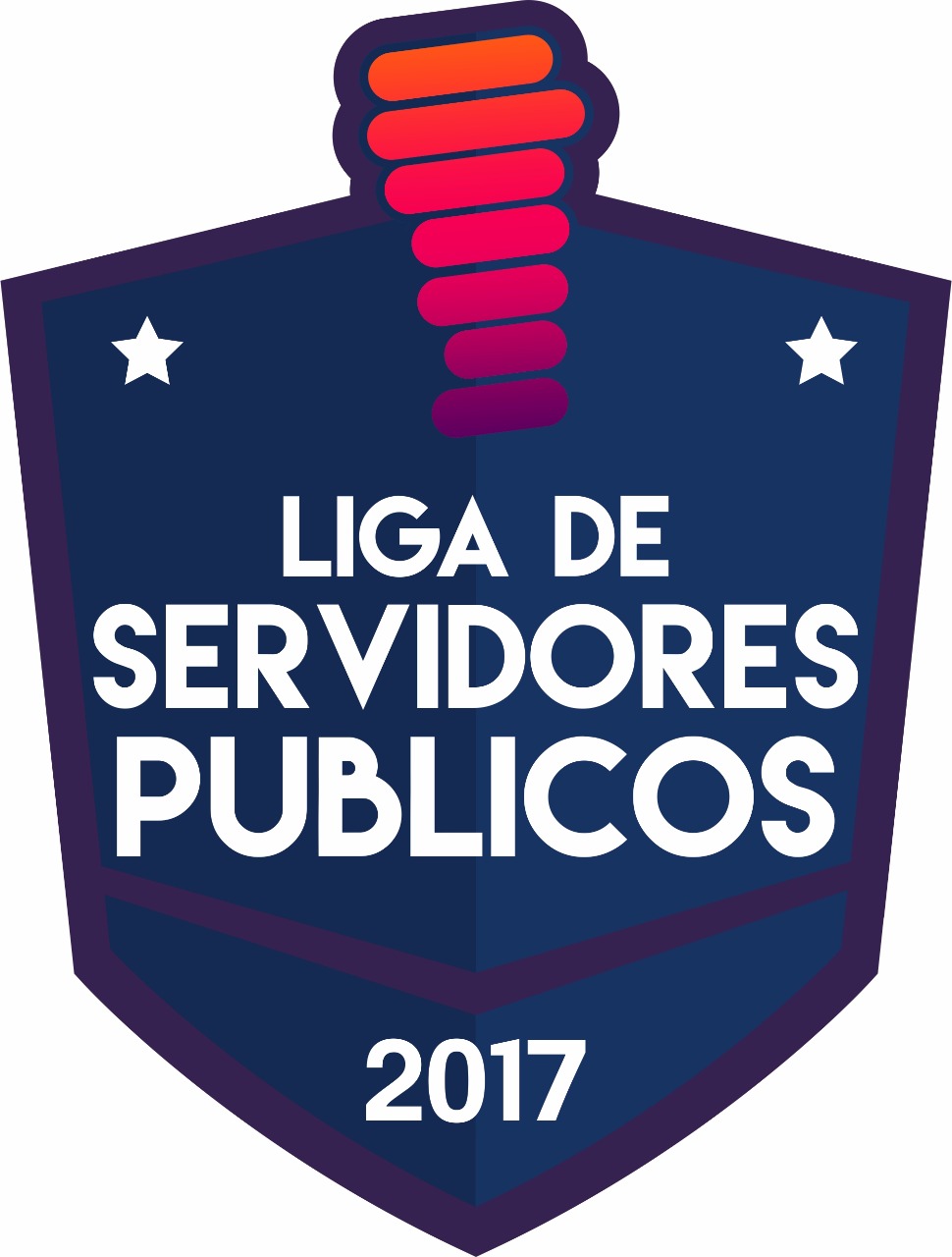 Más de 2.500 inscriptos en la Liga de Servidores Públicos