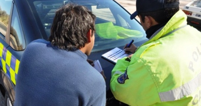 Policías se capacitarán en seguridad vial y emergencias médicas