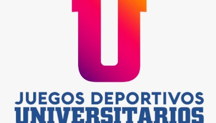 Comienzan los Juegos Universitarios