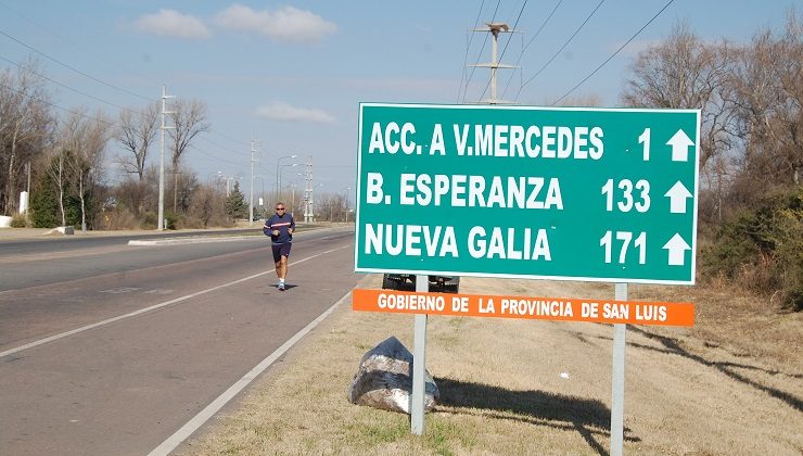 La nueva cara de la Ruta Interfábricas