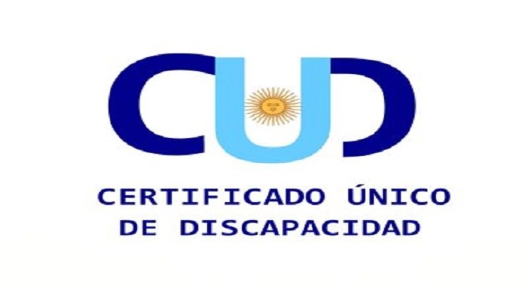 ¿Qué es el Certificado Único de Discapacidad (CUD) y dónde se tramita?