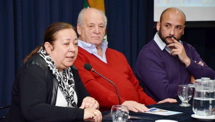 Vivienda dispondrá de una mesa de ayuda en la municipalidad