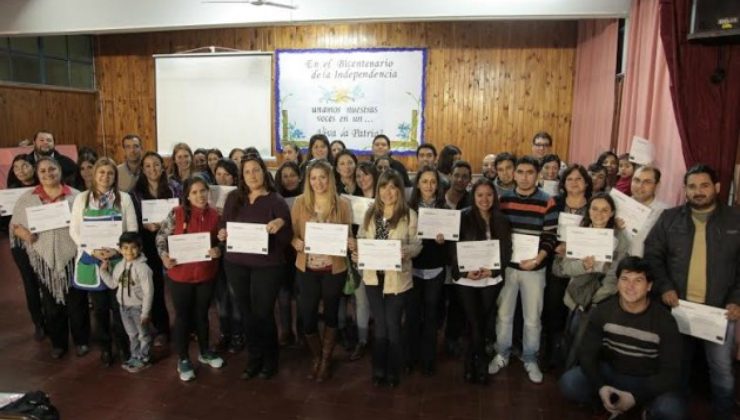 El Gobierno pone en marcha un nuevo curso sobre prevención de enfermedades zoonóticas 