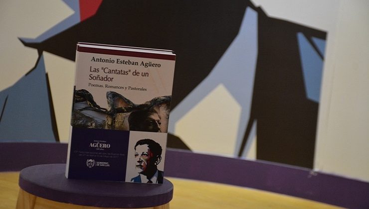 Maratón de lectura para chicos de primaria