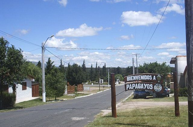 Entregaron los premios a los ganadores del concurso “Mi Pueblo es Turismo”