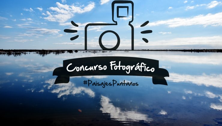 “Paisajes Puntanos”: tenés tiempo hasta este miércoles para mandar tu foto