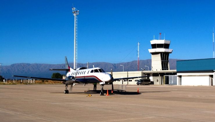 Egresan 22 alumnos del Colegio de Instrucción de Vuelo