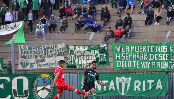 Estudiantes necesita una victoria ante los jujeños