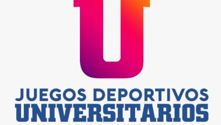 Juegos Universitarios: llega el final