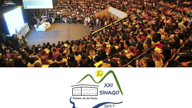 Comienza el XXI Simposio Nacional de Química Orgánica