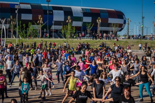 “La Pedrera” cambia su horario de apertura en la temporada de verano