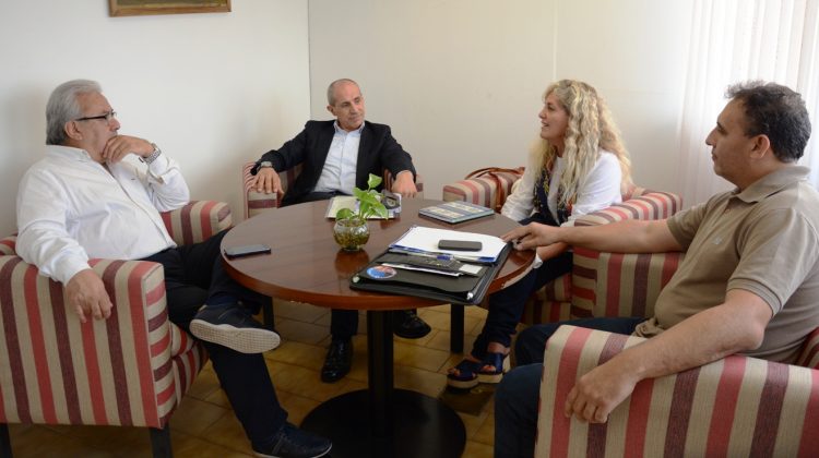 Especialistas proponen realizar un congreso nacional de turismo