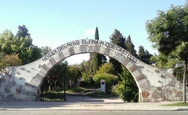 Abrieron las preinscripciones para nuevas escuelas generativas en la ciudad de San Luis